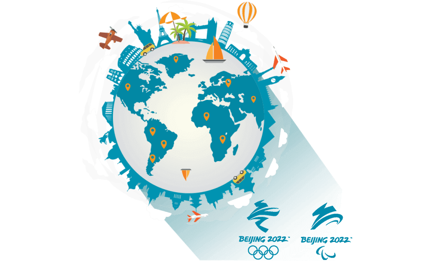 国际护照 委内瑞拉护照 - 华人加速器